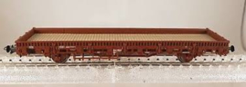 47176 Flatcar (used)