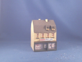 Winkel