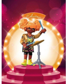 Playmobil 70584 EverDreamerz Edwina Music World