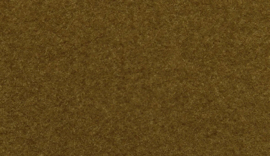 Noch 07082 Wild gras bruin, 6 mm, 50 g