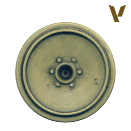 Vallejo 76.515 Light Grey