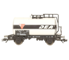 Marklin 4750 Tankwagen DEA