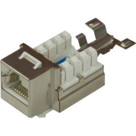 RJ45 CAT5e Keystone