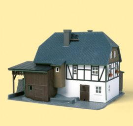 12230 Watermolen
