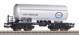 Piko 54538 Drukgasketelwagen Esso NS III