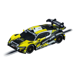Carrera GO!!! 64230 Audi R8 Valentino Rossi