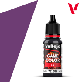 Vallejo 72.087 Violet
