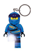 LEGO LEDLITE MINIFIGURES