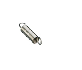 Marklin E765600 Veer D2,0 L8,5