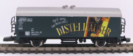 Marklin Distelhäuser (uit set 81565)