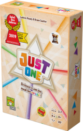 Just One NL