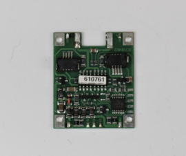 Marklin E610761 decoder