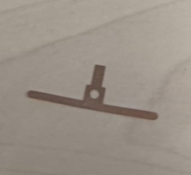Roco 89859 Radkontakt N-Spur