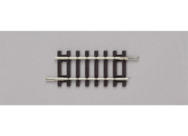 Piko 55208 Adapterrail Code100  62mm