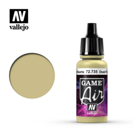Vallejo 72.735 Dead Flesh