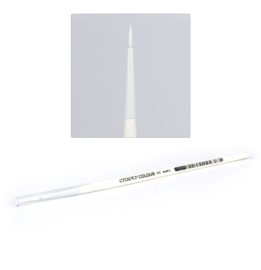Citadel 63-05 STC S Base Brush