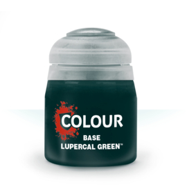Citadel 21-45 Lupercal Green 12ml