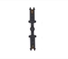 Marklin E272140 Geleidende trekstang
