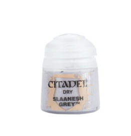 Citadel 23-31 Slaanesh Grey 12ml