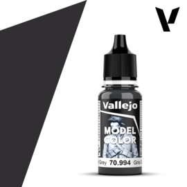 Vallejo 70.994 Dark Grey