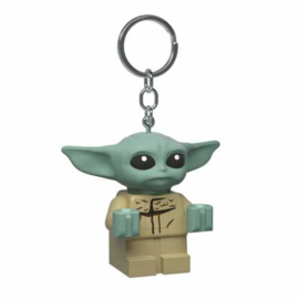LEGO 149 Key Light - LEGO® - Baby Yoda