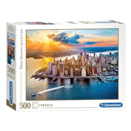 PUZZELS VOOR VOLWASSENEN