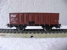 Piko 6444-090 open goeder wagon 507 1395-5 NS Nederland