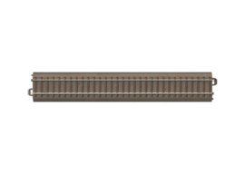 Trix 62236 rechte rail 236,1 mm