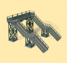11363 Voetgangersbrug