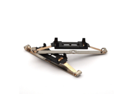 Marklin E226495 Sleper