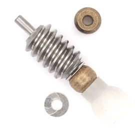 Marklin E229277 slakkenschacht
