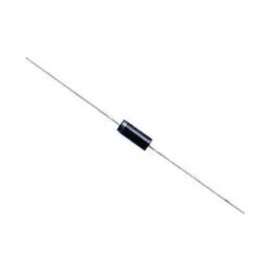 SR309 Schottky Rectifier, 90 V, 3 A, Single, 850 mV