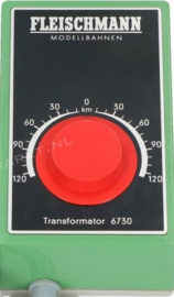 Transformator 6730