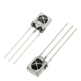 FOTO TRANSISTOR