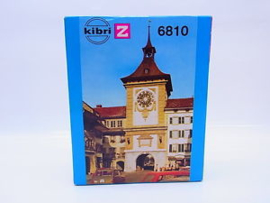 6810 Stadttor Murten