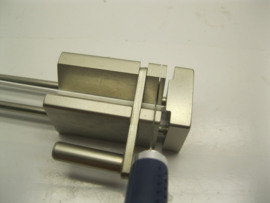 Micromotor T001 Tube cutter