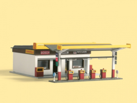 11340 Tankstation