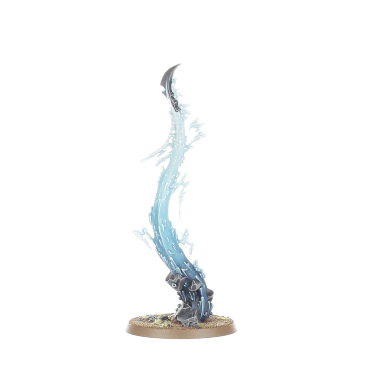 Warhammer AOS 87-41 Manifestions
