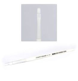 Citadel 63-09 STC S Dry Brush