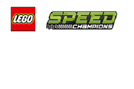 SPEED CHAMPIONS