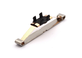Marklin E225647 Sleper