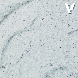 Vallejo 26.212 Rough White Pumice 200ml