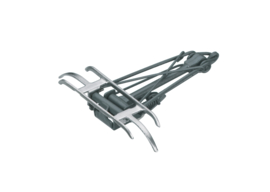 Marklin E610677  Eenbenige pantograaf