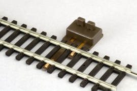 Piko 55270 Track Power Clip - Analog Layouts