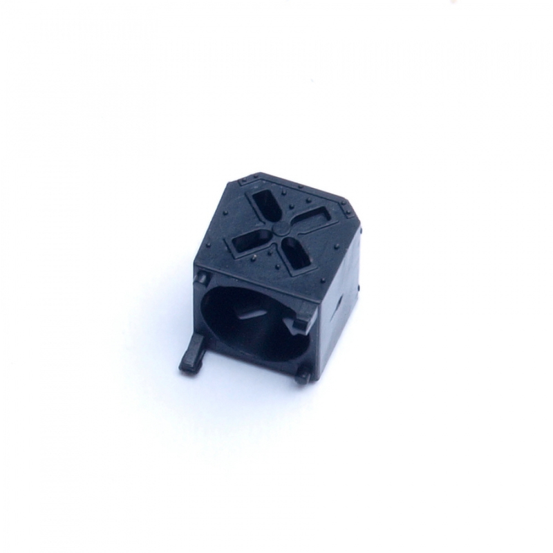 Marklin E522170 Lantaarn kast eng. wissel