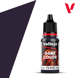 Vallejo 72.016 Royal Purple