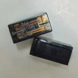 Relais 244 D012/02S 12V