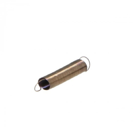 Marklin E353080 Veer D2,0 L11,0