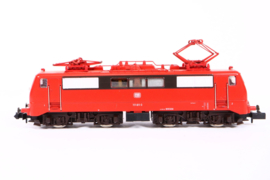 Arnold 2328 - Elektrische locomotief - BR 111 - DB
