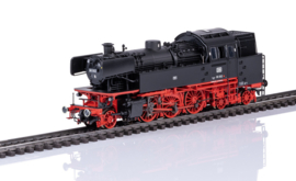 Marklin 39665 Stoomlocomotief 66 002